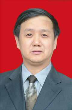 吴德坤.jpg